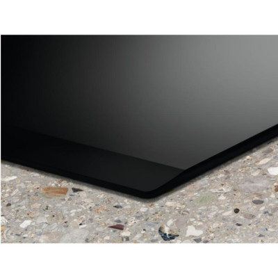 Варочна поверхня Electrolux IPE6450KF