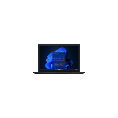 Ноутбук Lenovo ThinkPad X13 AMD G3 T (21CM0041RA)