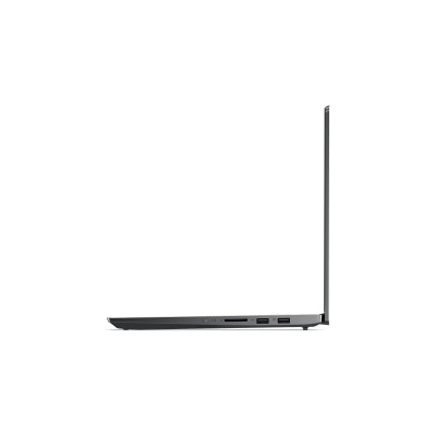Ноутбук Lenovo IdeaPad 5 15ABA7 (82SG00BNRA) Ноутбук Lenovo IdeaPad 5 15ABA7 (82SG00BNRA)