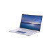 Ноутбук ASUS ZenBook UX435EG-K9529W (90NB0SI4-M00A80)