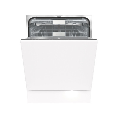 Посудомийна машина Gorenje GV673C62