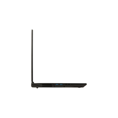 Ноутбук Dream Machines NB CI7-12700H 15 Ноутбук Dream Machines NB CI7-12700H 15