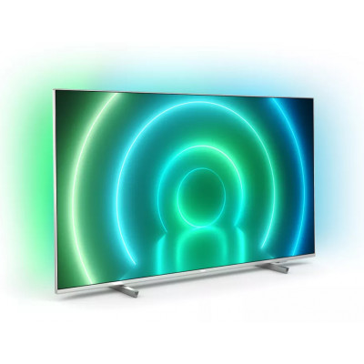 Телевизор Philips 65PUS7956/12 Телевизор Philips 65PUS7956/12