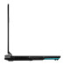 Ноутбук ASUS ROG Strix Scar G733ZW-LL103W (90NR08G2-M00880)