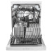 Посудомийна машина Candy HCF3C7LFW