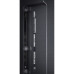 Телевізор LG 65QNED866RE (ОФІЦІЙНИЙ)
