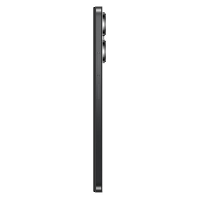 Мобільний телефон Xiaomi Redmi 13 6/128GB Midnight Black (1054931)