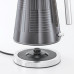 Електрочайник Russell Hobbs 25240-70 Електрочайник Russell Hobbs 25240-70