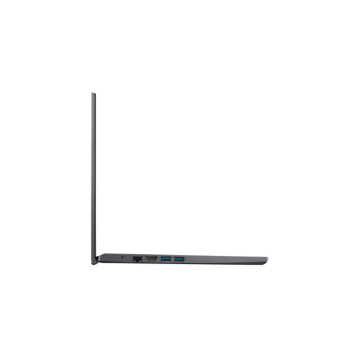 Ноутбук Acer Extensa 15 EX215-55 (NX.EGYEU.01H)