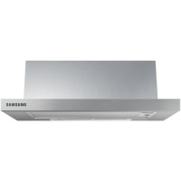 Вытяжка кухонная Samsung NK24M1030IS/UR