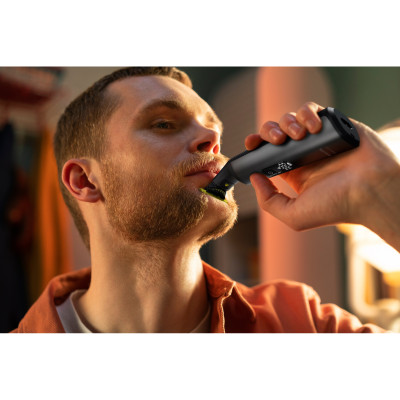 Электробритва Philips QP6651/61 Электробритва Philips QP6651/61