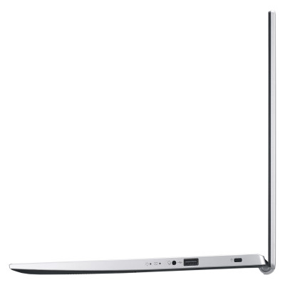 Ноутбук Acer Aspire 3 A315-58-78CW (NX.ADDEU.02M)