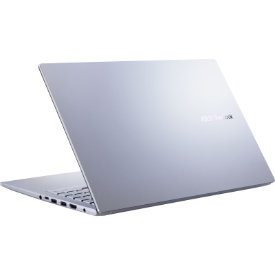Ноутбук ASUS Vivobook 15 M1502IA-BQ093 (90NB0Y52-M003J0)
