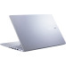 Ноутбук ASUS Vivobook 15 M1502IA-BQ093 (90NB0Y52-M003J0)