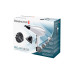 Фен Remington AC5913W