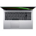 Ноутбук Acer Aspire 3 A315-58-54SU (NX.ADDEU.01U)