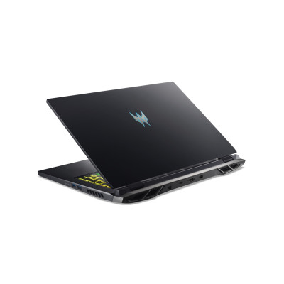 Ноутбук Acer Predator Helios 300 PH317-56 (NH.QGQEU.004)