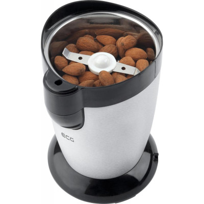 Кавомолка ECG KM 120 (KM120)