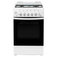 Плита Greta 1470-ГЭ-00 Б АА