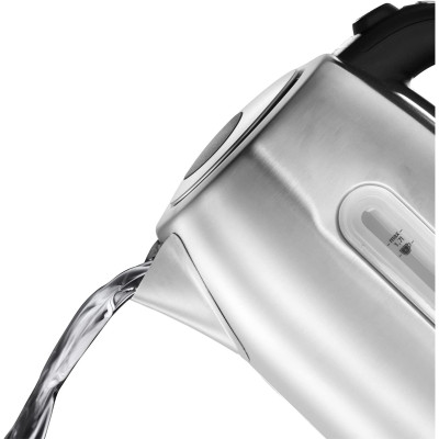 Електрочайник Russell Hobbs 26300-70 Електрочайник Russell Hobbs 26300-70