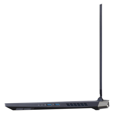 Ноутбук Acer Predator Helios 300 PH315-55 (NH.QFTEU.00G)