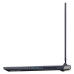 Ноутбук Acer Predator Helios 300 PH315-55 (NH.QFTEU.00G)