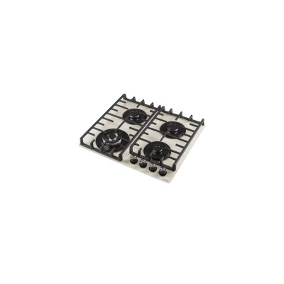 Варочная поверхность Ventolux HSF640-H2G CEST (IVORY) Варочная поверхность Ventolux HSF640-H2G CEST (IVORY)