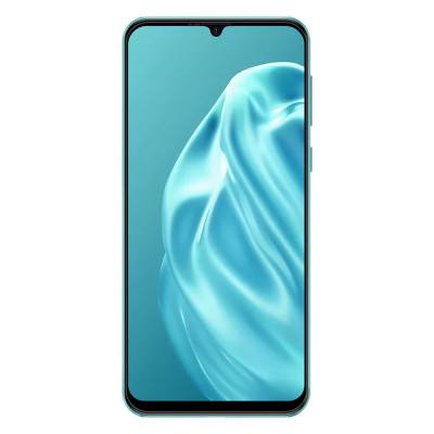 Мобільний телефон Ulefone Note 6 1/32Gb Green (6937748734277) Мобільний телефон Ulefone Note 6 1/32Gb Green (6937748734277)