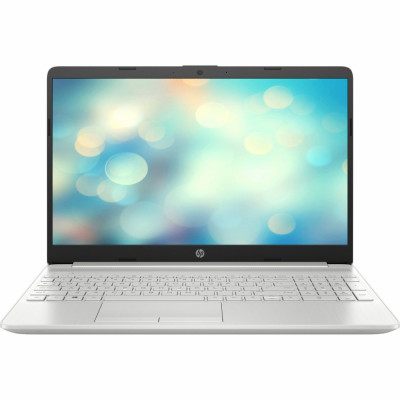 Ноутбук HP 15-dw1003urr (2E9R0EA)