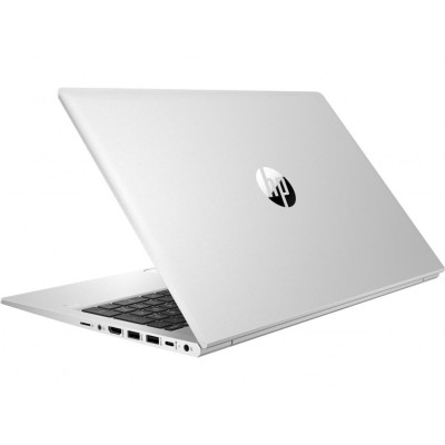 Ноутбук HP Probook 450 G8 (2R9D6EA_)