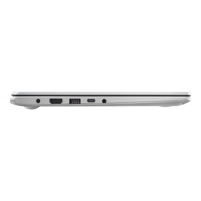 Ноутбук ASUS Vivobook Go E410KA-BV251 (90NB0UA2-M003C0)