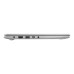 Ноутбук ASUS Vivobook Go E410KA-BV251 (90NB0UA2-M003C0)