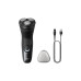 Електробритва Philips X3051/00 Електробритва Philips X3051/00