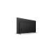 Телевізор Sony XR77A80L