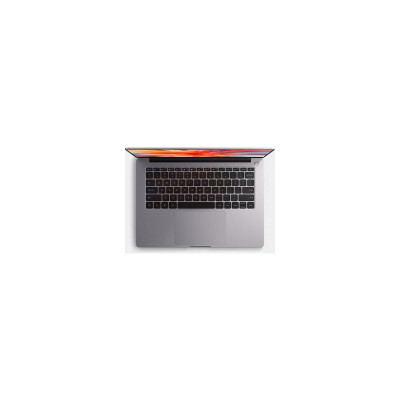 Ноутбук Xiaomi RedmiBook Pro 14 (JYU4400CN)