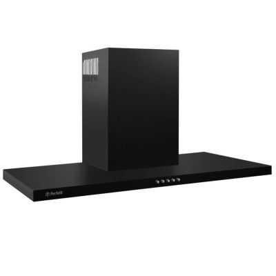 Витяжка кухонна Perfelli T 9612 A 1000 BL LED