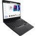 Ноутбук Lenovo IdeaPad Gaming 3 15ACH6 (82K2021DRA)