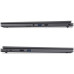 Ноутбук Acer TravelMate P2 TMP216-51 (NX.B1BEU.004)