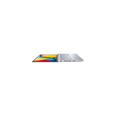 Ноутбук ASUS Vivobook 16X K3605ZC-N1115 (90NB11F2-M00480)