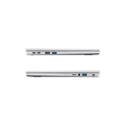 Ноутбук Acer Swift Go 14 SFG14-72 (NX.KP0EU.004)