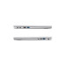 Ноутбук Acer Swift Go 14 SFG14-72 (NX.KP0EU.004)