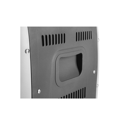 Обогреватель Neo Tools 90-114 Обогреватель Neo Tools 90-114