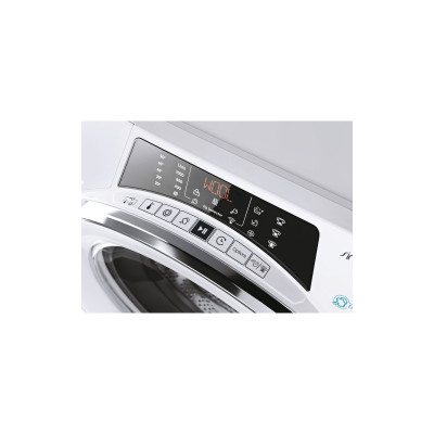 Пральна машина Candy RO1496DWME/1-9 Пральна машина Candy RO1496DWME/1-9