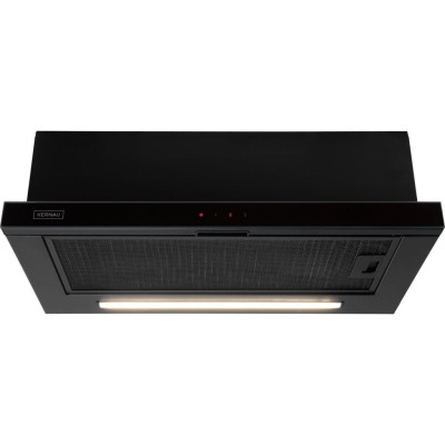Витяжка кухонна Kernau KTH 12.160 B