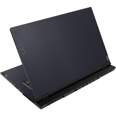 Ноутбук Lenovo Legion 5 17ACH6H (82JY00JVRA)