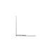 Ноутбук Acer Swift 3 SF314-512 (NX.K0EEU.00A)