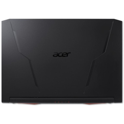 Ноутбук Acer Nitro 5 AN515-45 (NH.QBSEU.009)