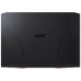 Ноутбук Acer Nitro 5 AN515-45 (NH.QBSEU.009)