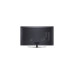 Телевізор LG 65QNED816QA