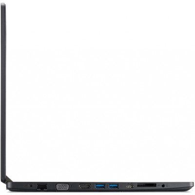 Ноутбук Acer TravelMate P2 TMP215-41 (NX.VRYEU.006)